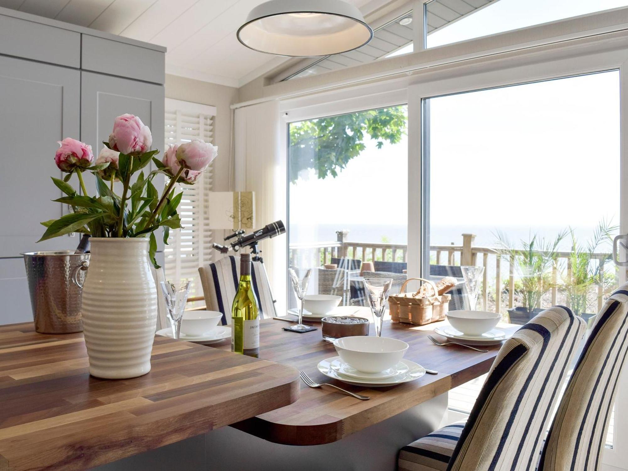 Seacliff Villa Corton  Buitenkant foto