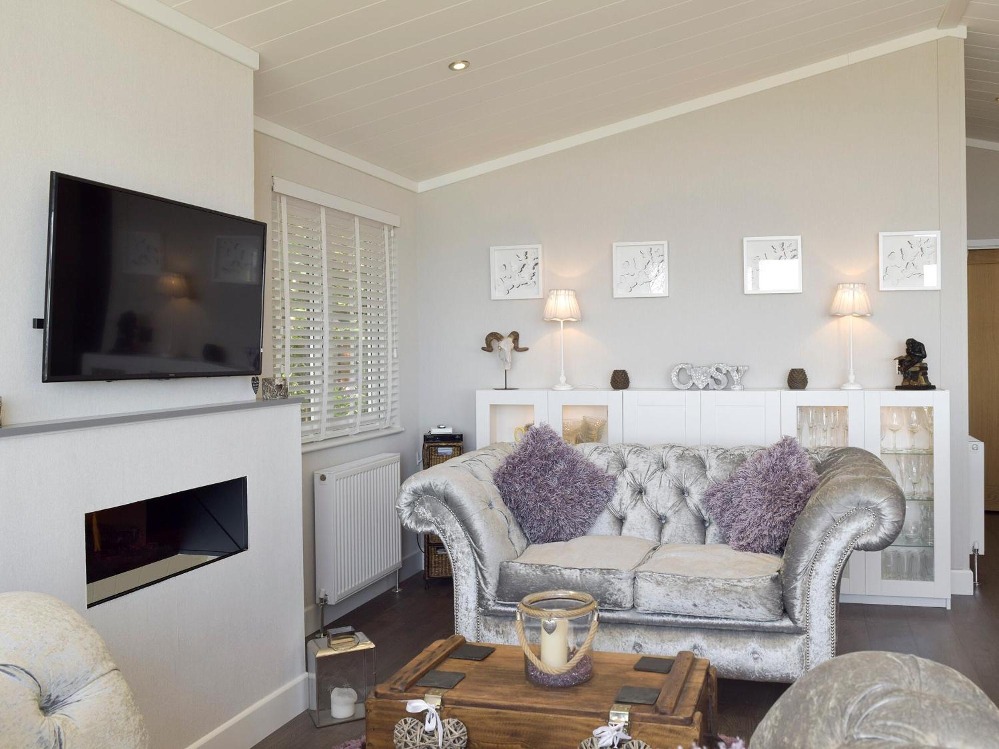 Seacliff Villa Corton  Buitenkant foto